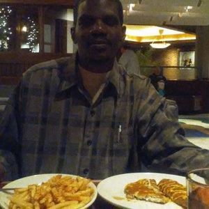 Meet your Posher, Lee